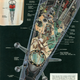 Illustration for article titled The Great 1952 Space Program That Almost Was